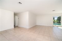 2368 Starlite Lane, Port Charlotte, FL 33952