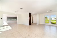 2368 Starlite Lane, Port Charlotte, FL 33952