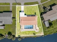 2368 Starlite Lane, Port Charlotte, FL 33952