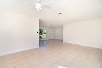 2368 Starlite Lane, Port Charlotte, FL 33952