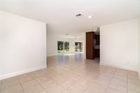 2368 Starlite Lane, Port Charlotte, FL 33952