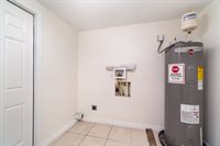 2368 Starlite Lane, Port Charlotte, FL 33952