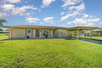 2368 Starlite Lane, Port Charlotte, FL 33952