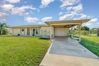 2368 Starlite Lane, Port Charlotte, FL 33952