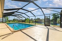 2368 Starlite Lane, Port Charlotte, FL 33952