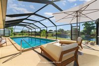 2368 Starlite Lane, Port Charlotte, FL 33952