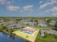 2368 Starlite Lane, Port Charlotte, FL 33952