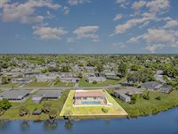 2368 Starlite Lane, Port Charlotte, FL 33952