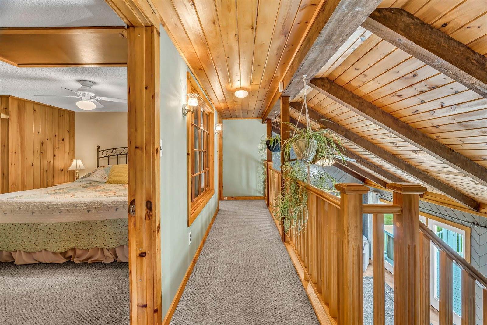 47 Higgins Road, Palmyra, ME 04965