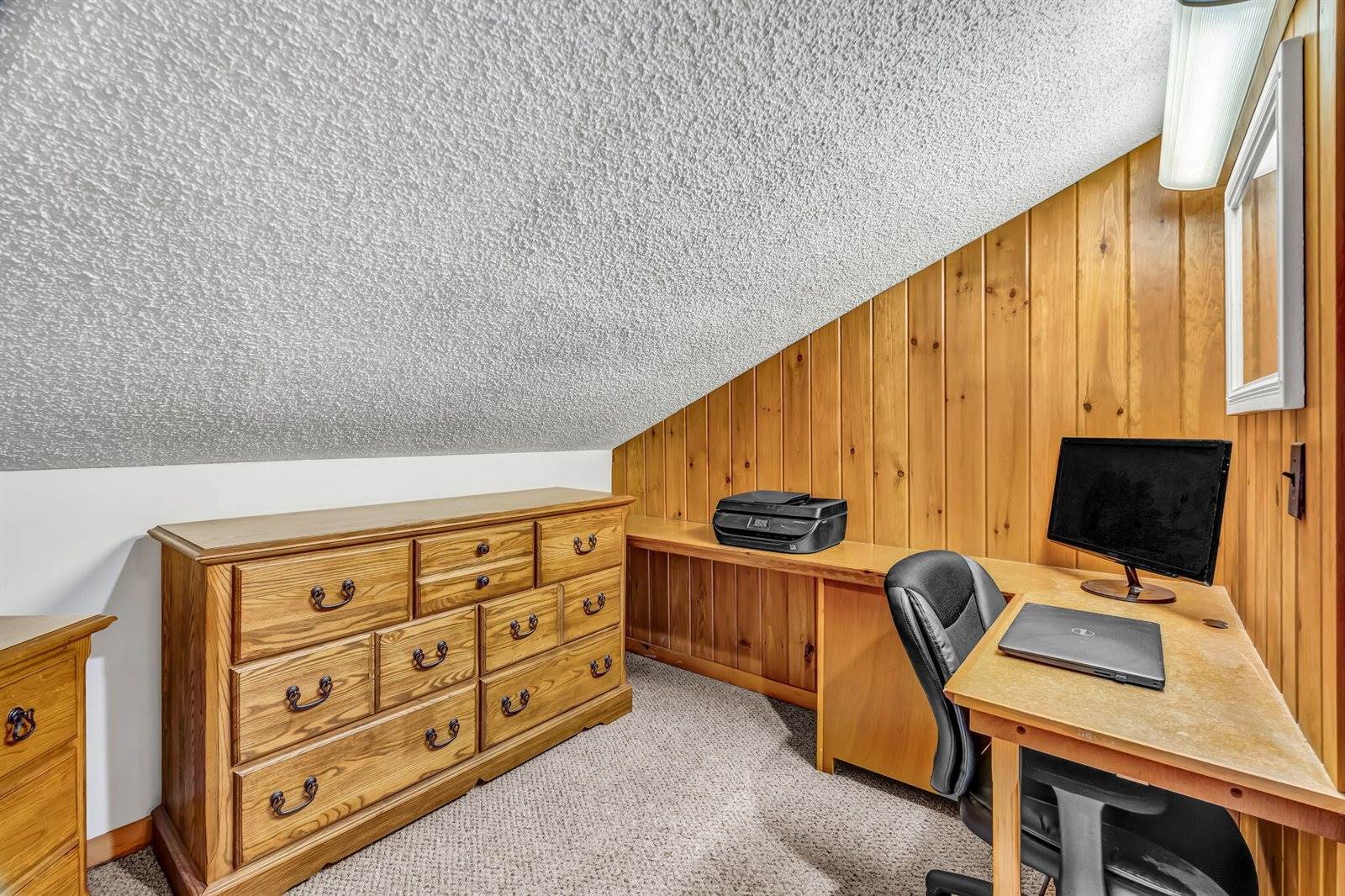 47 Higgins Road, Palmyra, ME 04965