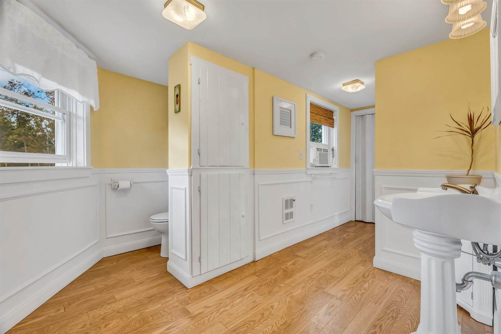 47 Higgins Road, Palmyra, ME 04965