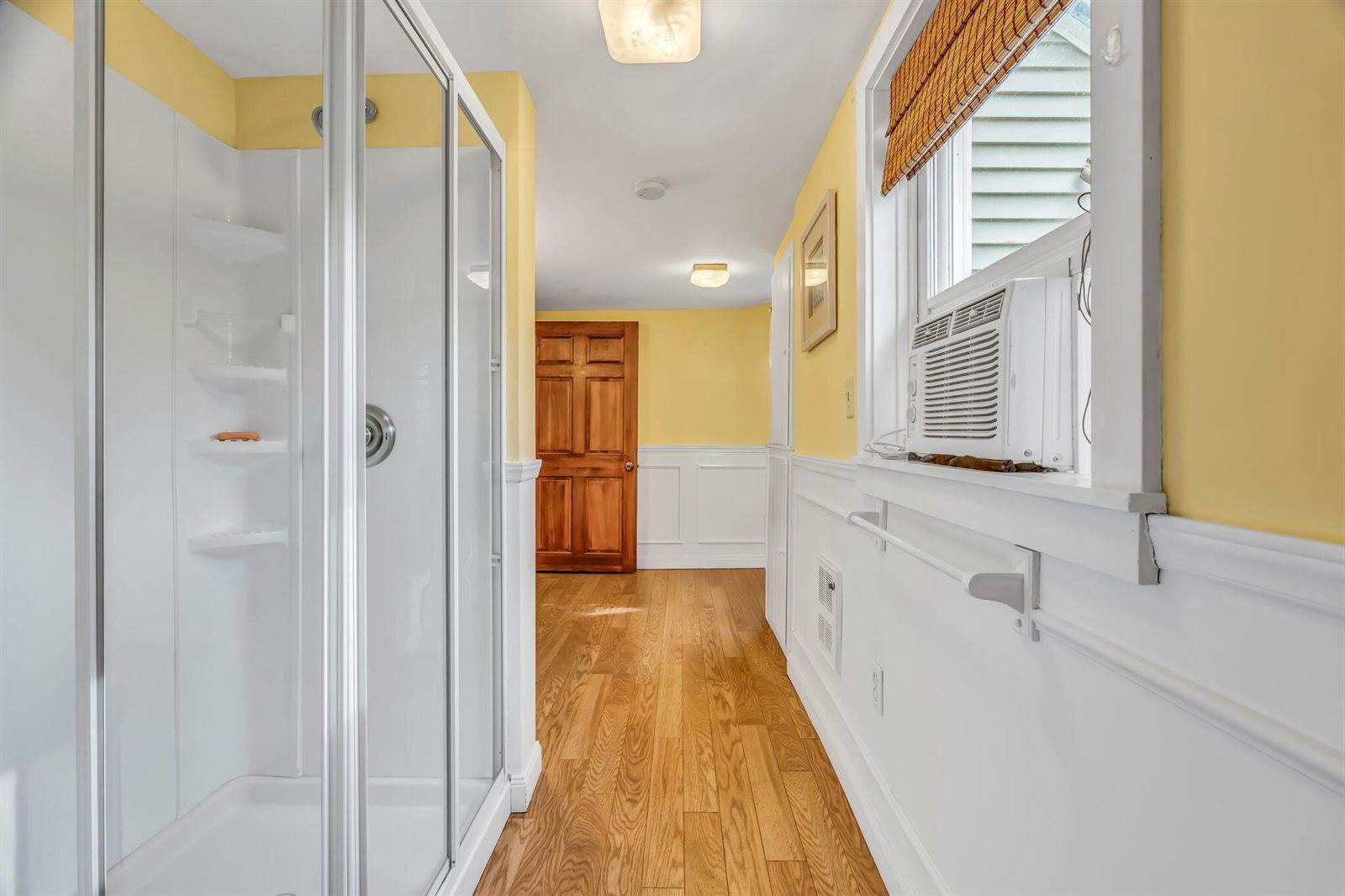 47 Higgins Road, Palmyra, ME 04965