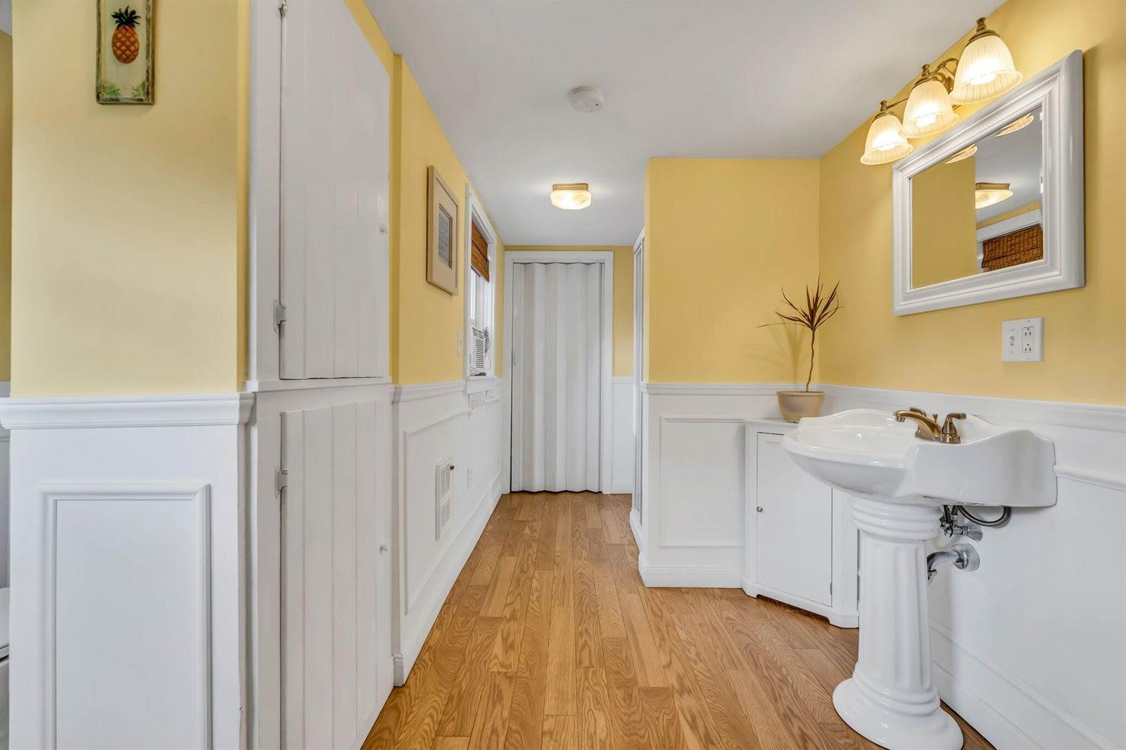 47 Higgins Road, Palmyra, ME 04965