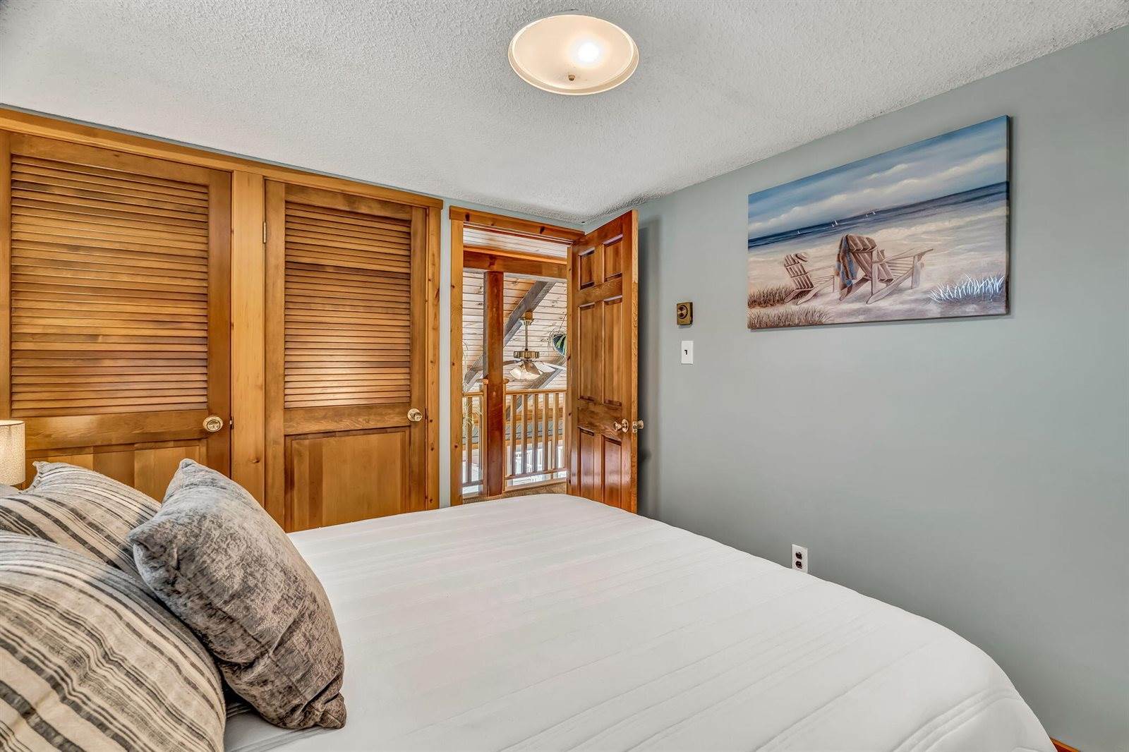 47 Higgins Road, Palmyra, ME 04965