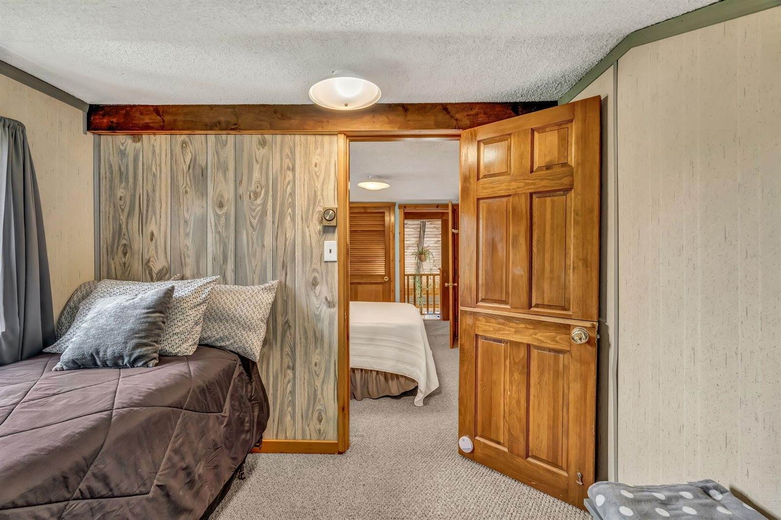 47 Higgins Road, Palmyra, ME 04965