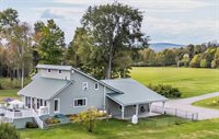 47 Higgins Road, Palmyra, ME 04965