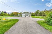47 Higgins Road, Palmyra, ME 04965