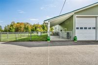 47 Higgins Road, Palmyra, ME 04965