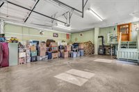 47 Higgins Road, Palmyra, ME 04965