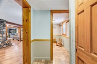 47 Higgins Road, Palmyra, ME 04965