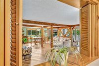 47 Higgins Road, Palmyra, ME 04965