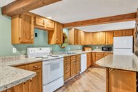 47 Higgins Road, Palmyra, ME 04965