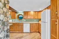 47 Higgins Road, Palmyra, ME 04965