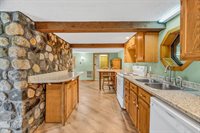 47 Higgins Road, Palmyra, ME 04965