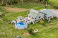 47 Higgins Road, Palmyra, ME 04965