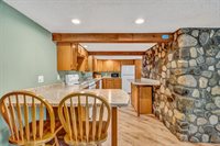 47 Higgins Road, Palmyra, ME 04965