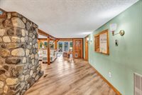 47 Higgins Road, Palmyra, ME 04965