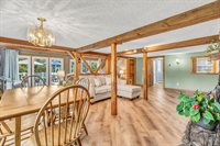 47 Higgins Road, Palmyra, ME 04965