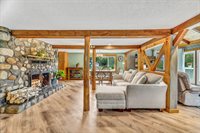 47 Higgins Road, Palmyra, ME 04965