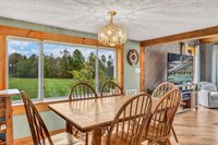 47 Higgins Road, Palmyra, ME 04965