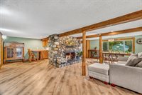47 Higgins Road, Palmyra, ME 04965