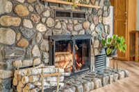 47 Higgins Road, Palmyra, ME 04965