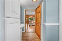 47 Higgins Road, Palmyra, ME 04965