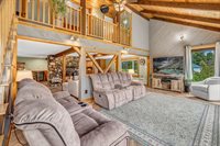 47 Higgins Road, Palmyra, ME 04965