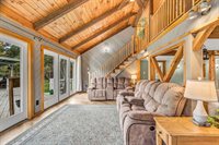 47 Higgins Road, Palmyra, ME 04965