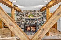 47 Higgins Road, Palmyra, ME 04965