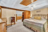 47 Higgins Road, Palmyra, ME 04965