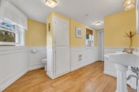 47 Higgins Road, Palmyra, ME 04965