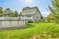 47 Higgins Road, Palmyra, ME 04965