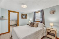 47 Higgins Road, Palmyra, ME 04965