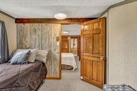 47 Higgins Road, Palmyra, ME 04965