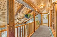 47 Higgins Road, Palmyra, ME 04965