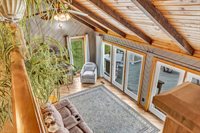 47 Higgins Road, Palmyra, ME 04965