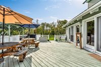 47 Higgins Road, Palmyra, ME 04965