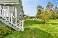 47 Higgins Road, Palmyra, ME 04965