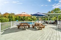 47 Higgins Road, Palmyra, ME 04965